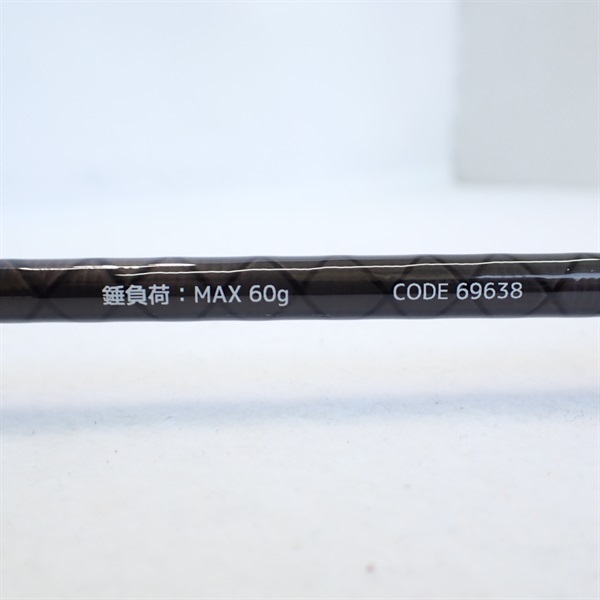 クレイジーティップランＳ５１０２Ｍ
